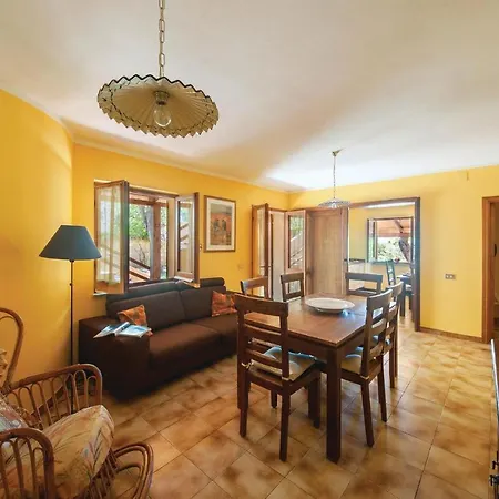 Le Dune Apartment Sorso