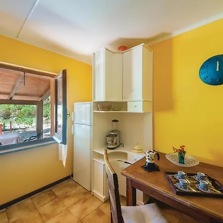 Le Dune Apartment Sorso