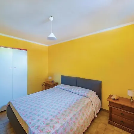 Apartment Le Dune *