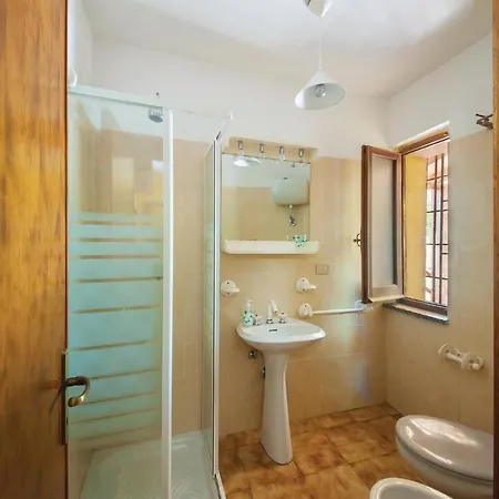 Le Dune Apartment Sorso